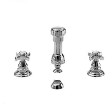 Newport Brass 1009 image-1