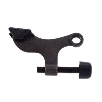 JVJ Hardware 92520 image-1