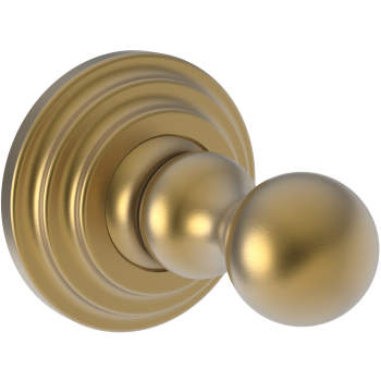 Newport Brass 890-1650 image-15