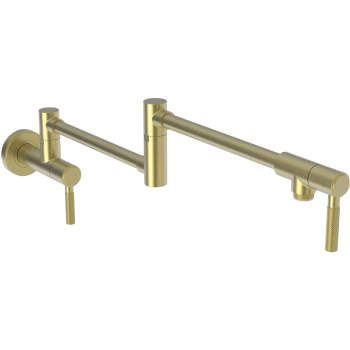 Newport Brass 3290-5503 image-19