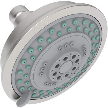 Newport Brass shower heads image-14