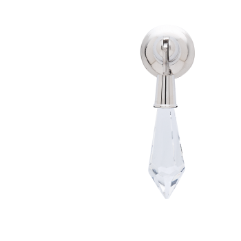 JVJ Hardware 51714 image-1