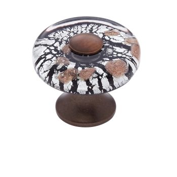 JVJ Hardware 48812 image-1