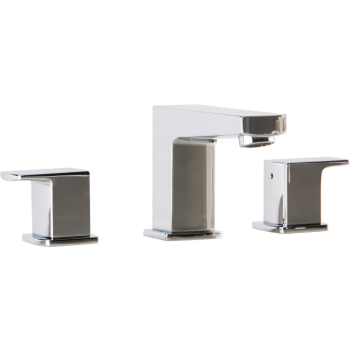 Artos F701-5 image-1