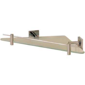 Valsan 67638 image-1