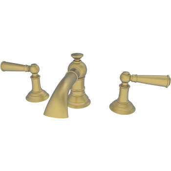 Newport Brass 2430 image-5