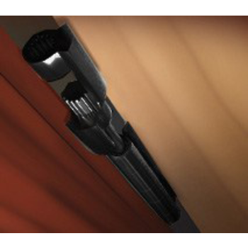 JVJ Hardware MXJ01278 image-1