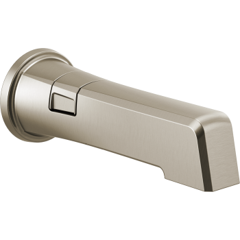 Brizo RP92042 image-3