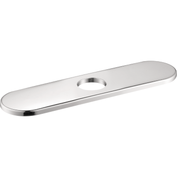 Hansgrohe 14019 image-1