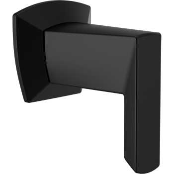 Brizo T66688 image-3