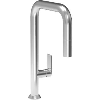 Baril CUI-9350-02L image-1