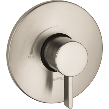 Hansgrohe shower controls image-2
