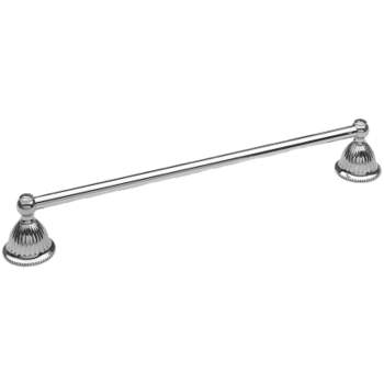 Newport Brass 22-03 image-1