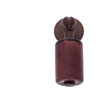JVJ Hardware 48512 image-1