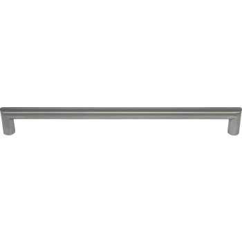 JVJ Hardware 74132 image-1