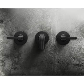 Gessi 58090 image-1