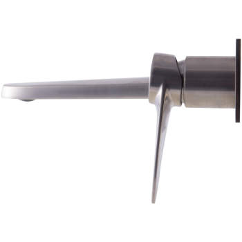 ALFI brand AB1772 image-1
