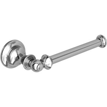 Newport Brass 35-27 image-1