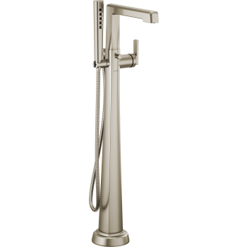 Brizo tub faucets image-6