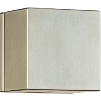 Artos shower controls image-2