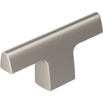 Amerock cabinet knobs image-4