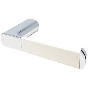 WS Bath Collection bathroom accessories image-2