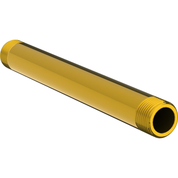 Watermark MBN2 image-1