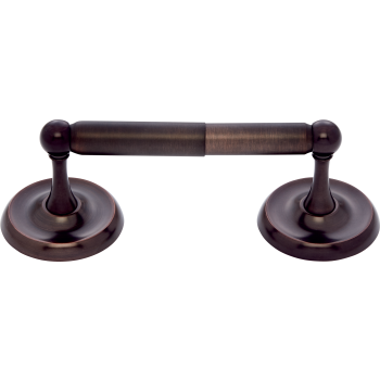 JVJ Hardware 24402 image-1