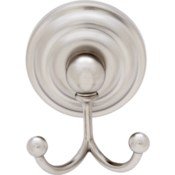 JVJ Hardware 22307 image-1