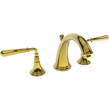Newport Brass 1740 image-1