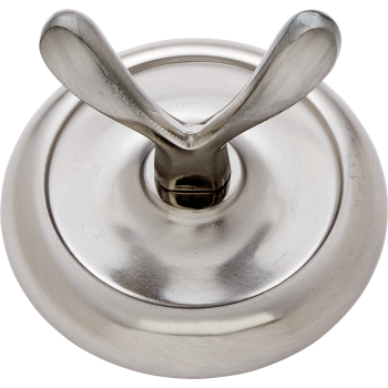 JVJ Hardware 20307 image-1