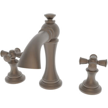 Newport Brass bathroom faucets image-22