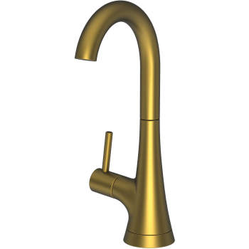 Newport Brass 2500-5613 image-21