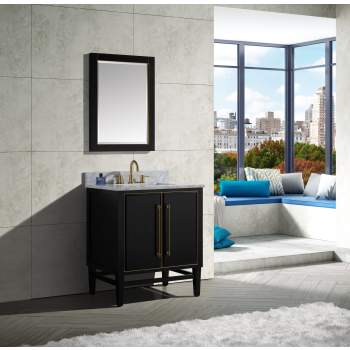 Avanity 18123-M24 image-7
