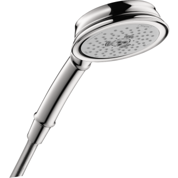 Hansgrohe 04334 image-1