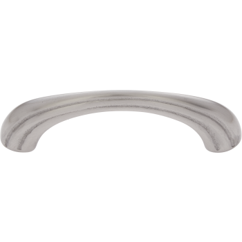 JVJ Hardware 73046 image-1