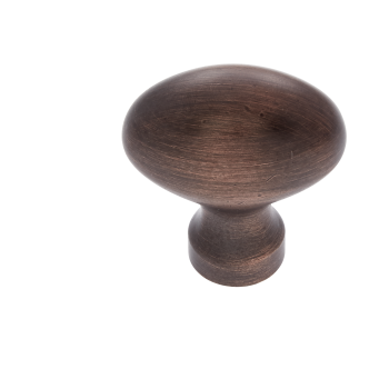JVJ Hardware 32312 image-1