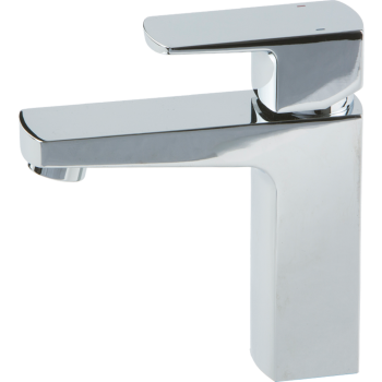 Artos F701-1 image-1