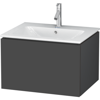 Duravit LC6140 image-5