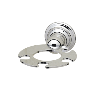 Valsan 66335 image-1