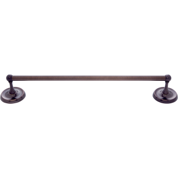 JVJ Hardware 24430 image-1