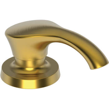 Newport Brass soap dispensers image-10