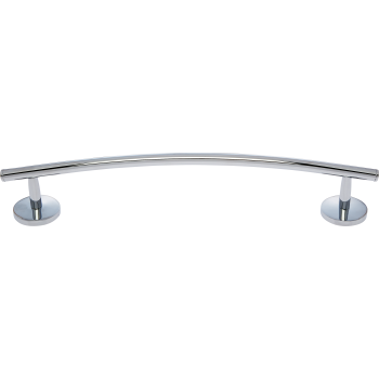 JVJ Hardware 20718 image-1