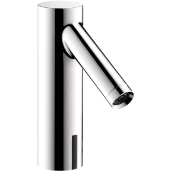 Axor 10106001 image-1