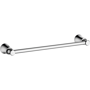 Hansgrohe 04784 image-1