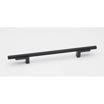 Alno A2903-6 image-3