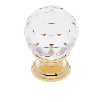 JVJ Hardware 35224 image-1