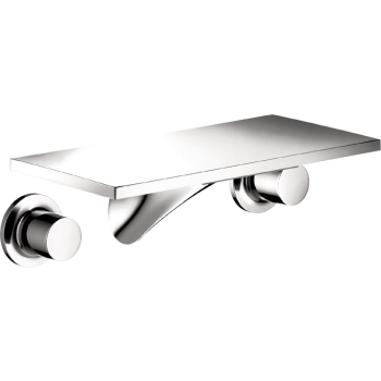 Axor 18112001 image-1