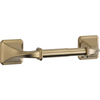 Brizo bathroom accessories image-2