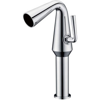 ALFI brand AB1792 image-1